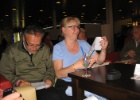 Duitsland Elly (68)
